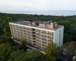 Ikar Centrum
