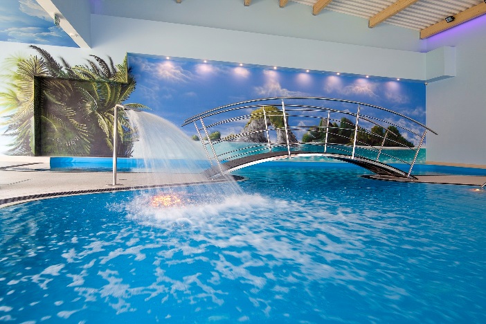 Imperiall - Reisen und Urlaub im Hotel mit aktuell guter Bewertung