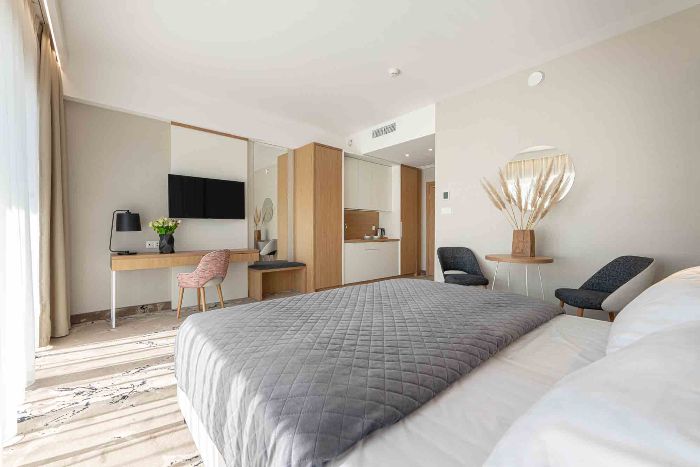 Imperiall - Reisen und Urlaub im Hotel mit aktuell guter Bewertung