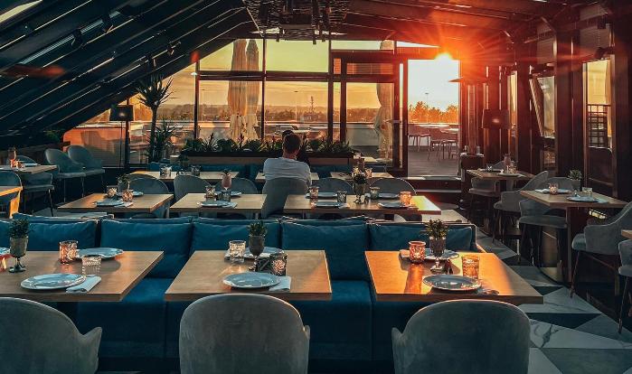 Imperiall - Reisen und Urlaub im Hotel mit aktuell guter Bewertung