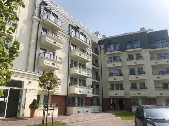 Kaiser´s Garten Resort - Spüren Sie das Meer und fühlen Sie Ostsee