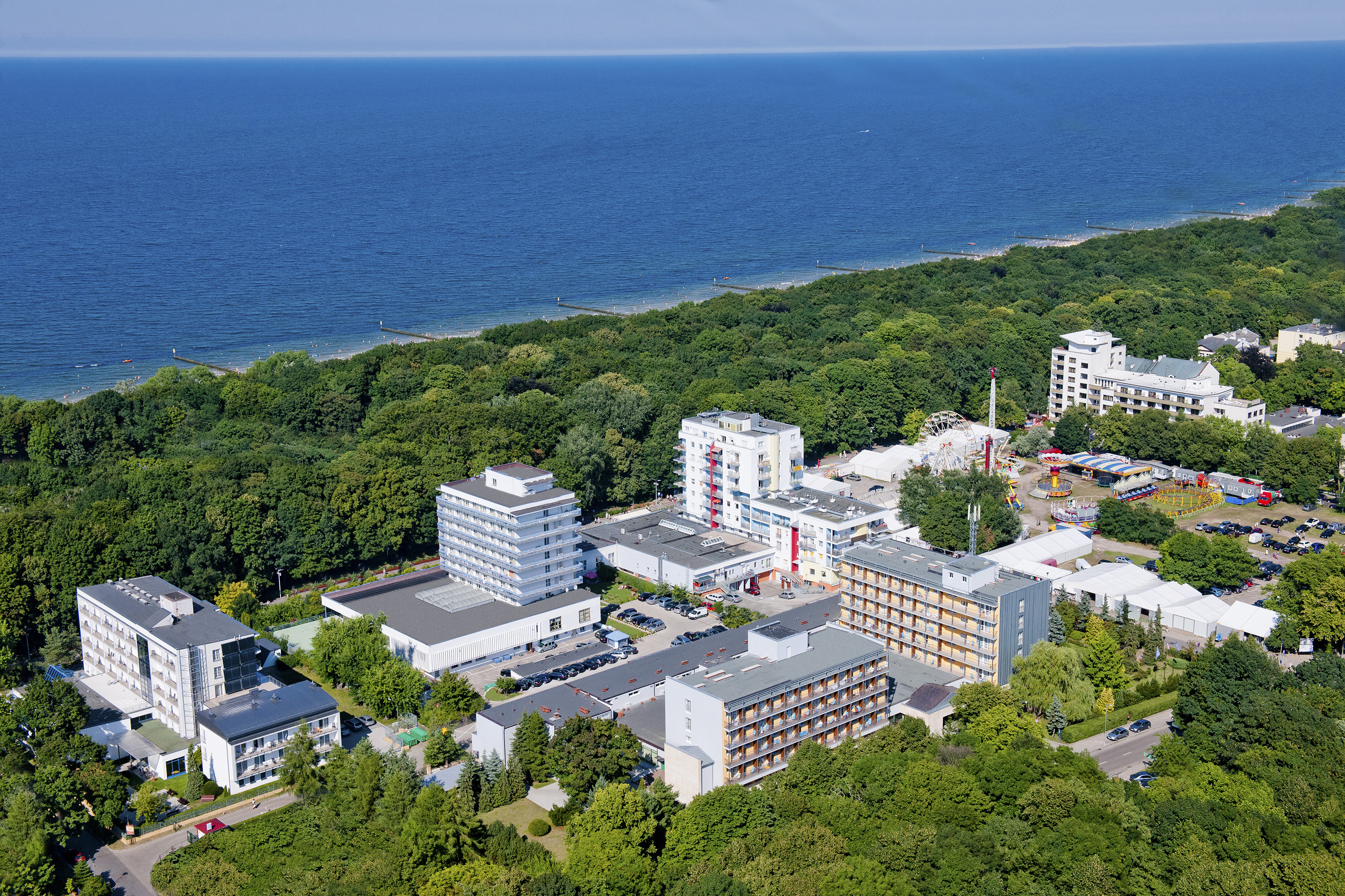Kielczanka