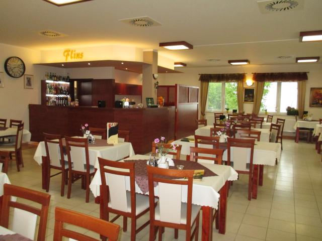 Klinika Mlodosci - Medical Spa Hotel in Bad Flinsberg für Ruhe und Erholung