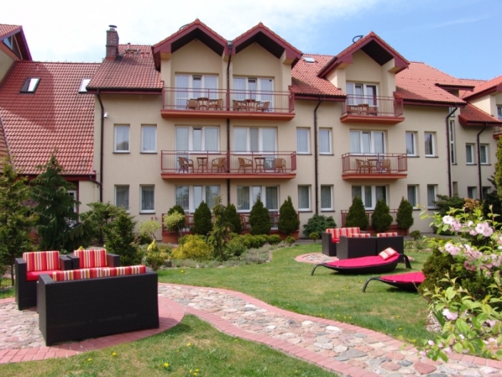 Kormoran MediSpa - Überwintern an den Küstengewässern der Ostsee