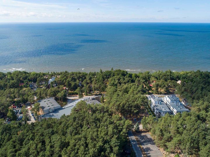 Grand Laola Resort - Wir werden auf jeden Fall wieder Buchen