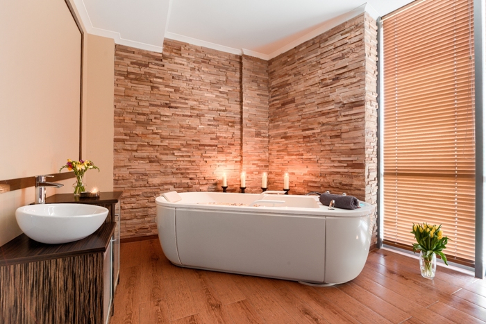 Leda Spa - Erwachsenenhotel mit günstigen Preisen