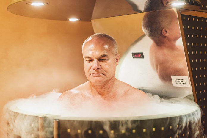 Malinowy Dwor Medical Spa - Aktivurlaub und Wellness in Bad Flinsberg im Isergebirge