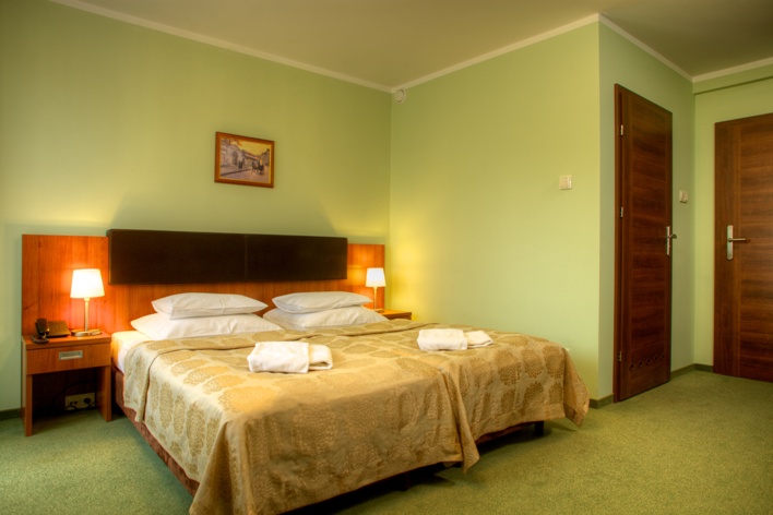 Maximus Spa - Aktuelle Rezensionen bestätigen Erfahrungen mit diesem Hotel
