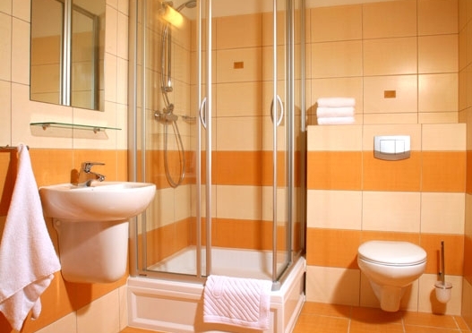 Maximus Spa - Aktuelle Rezensionen bestätigen Erfahrungen mit diesem Hotel