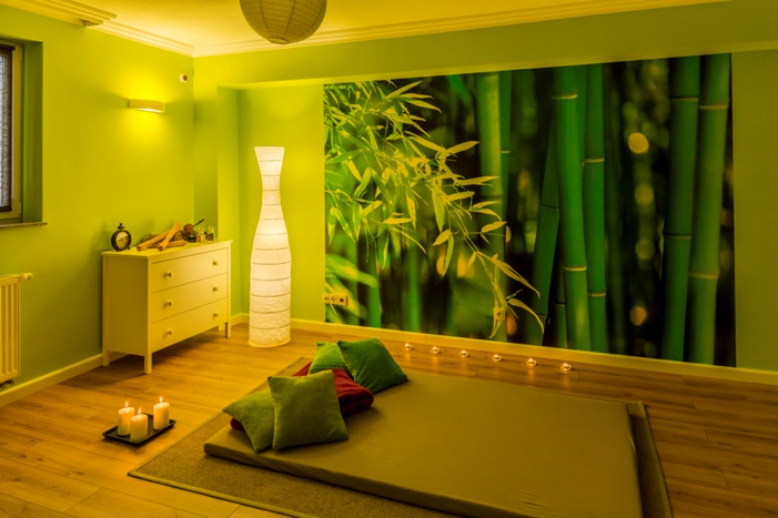 Maximus Spa - Aktuelle Rezensionen bestätigen Erfahrungen mit diesem Hotel