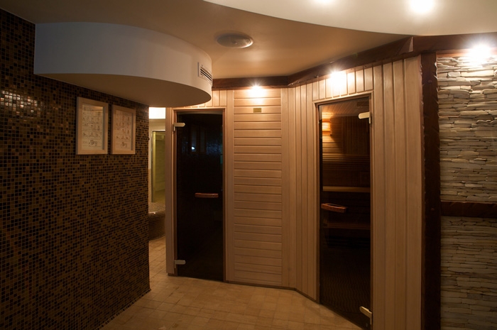 Maximus Spa - Aktuelle Rezensionen bestätigen Erfahrungen mit diesem Hotel