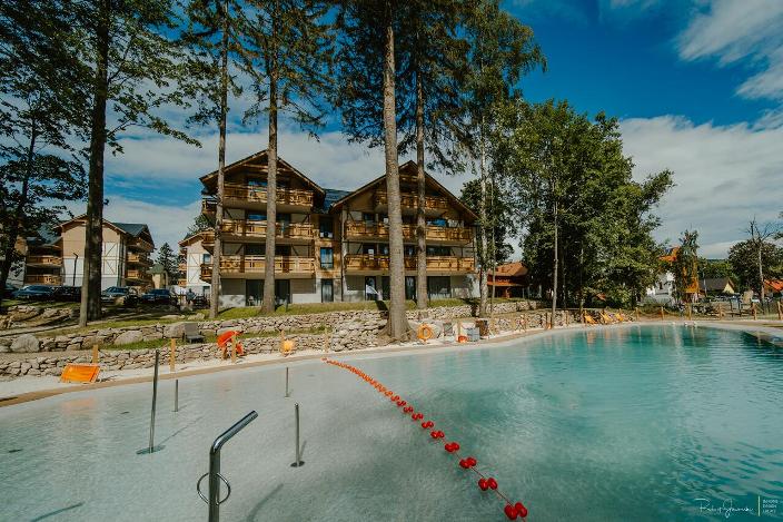 Platinum Mountain