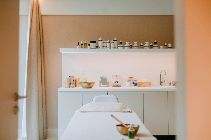 Radisson Hotel - Jetzt Zimmer buchen in Szklarska Poreba oder Schreiberhau