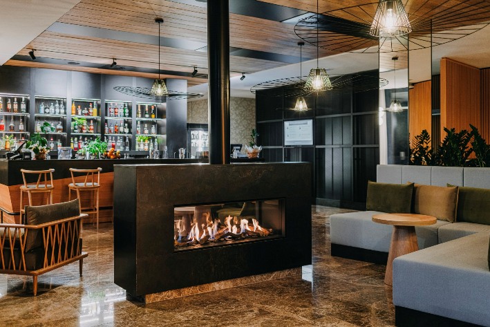 Radisson Hotel - Jetzt Zimmer buchen in Szklarska Poreba oder Schreiberhau