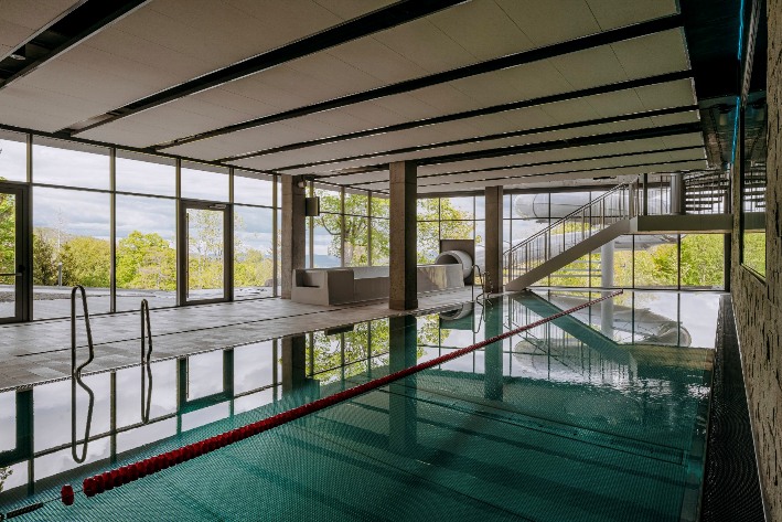 Radisson Hotel - Jetzt Zimmer buchen in Szklarska Poreba oder Schreiberhau