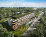 Radisson Resort