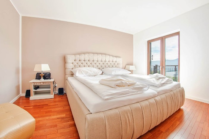 Resort Szklarska Poreba