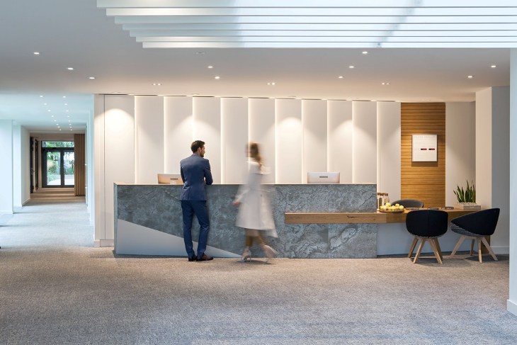 Shuum Hotel - Günstige Zimmer als Sonderangebote mit Wellness