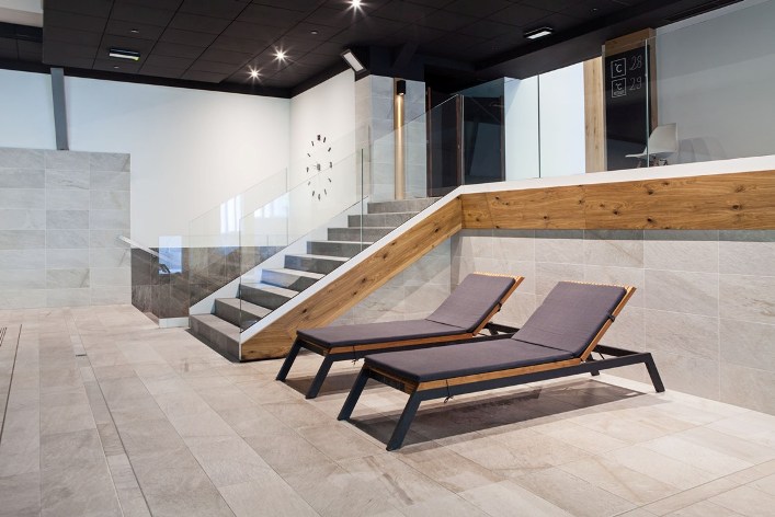Shuum Hotel - Günstige Zimmer als Sonderangebote mit Wellness