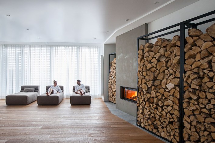 Shuum Hotel - Günstige Zimmer als Sonderangebote mit Wellness