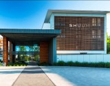 Shuum Hotel