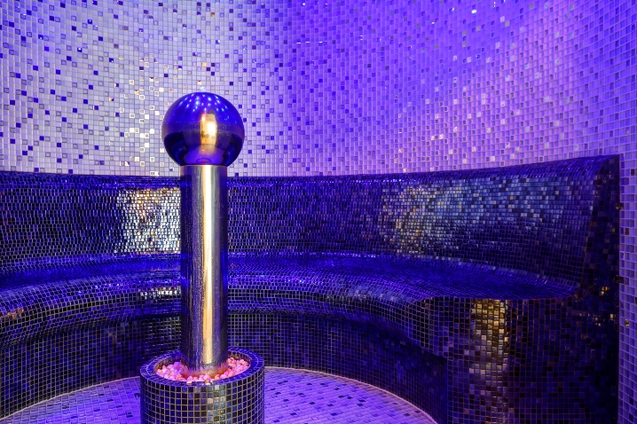 Skal Spa - Deine Reise von Dortmund über Berlin an die Ostsee