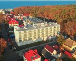 Skal Spa
