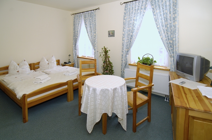 Hotel Swieradow - Ein Skigebiet mit gutem Wetter und sehenswerter Schneehöhe