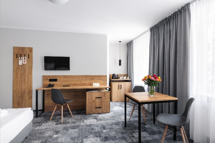 Vivaldi Hotel - Positive Rückmeldungen zum Wanderweg und Skilift