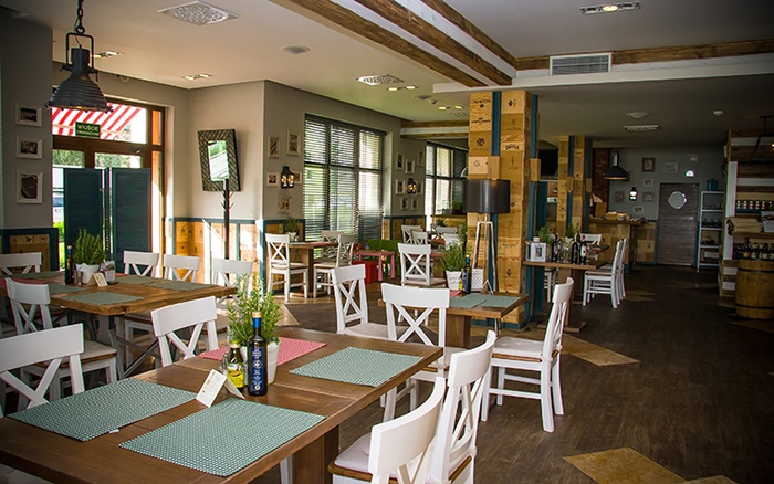 Willa Port Art & Business