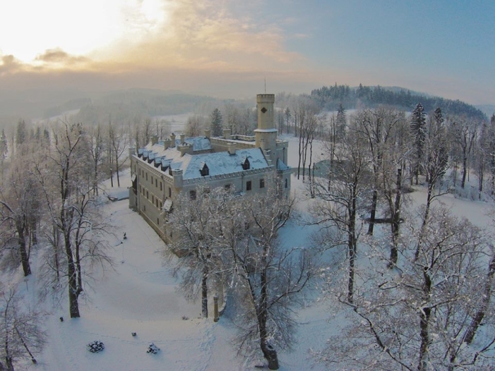 Karpniki