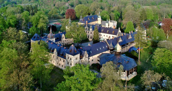 Kliczkow