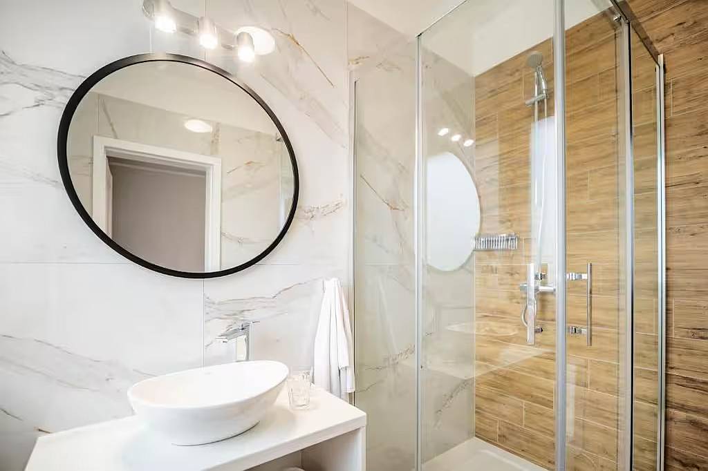 Alcest - Ihr Zufluchtsort am Meer in Rewal