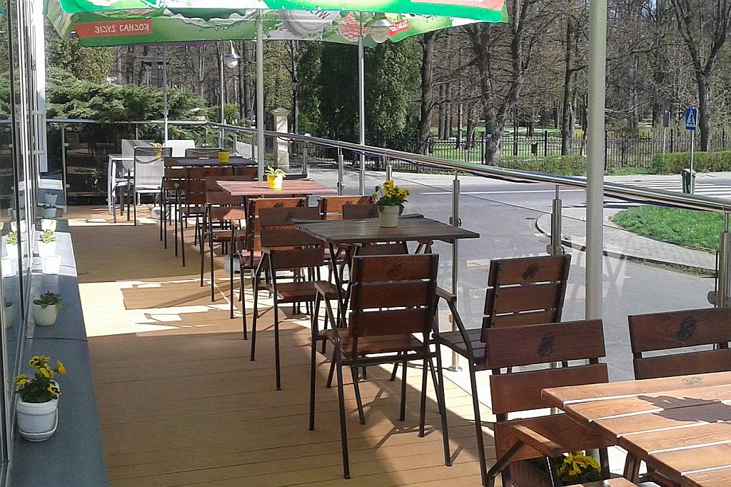 Cieplice Medi & Spa - im Zentrum vom Hirschberger Tal