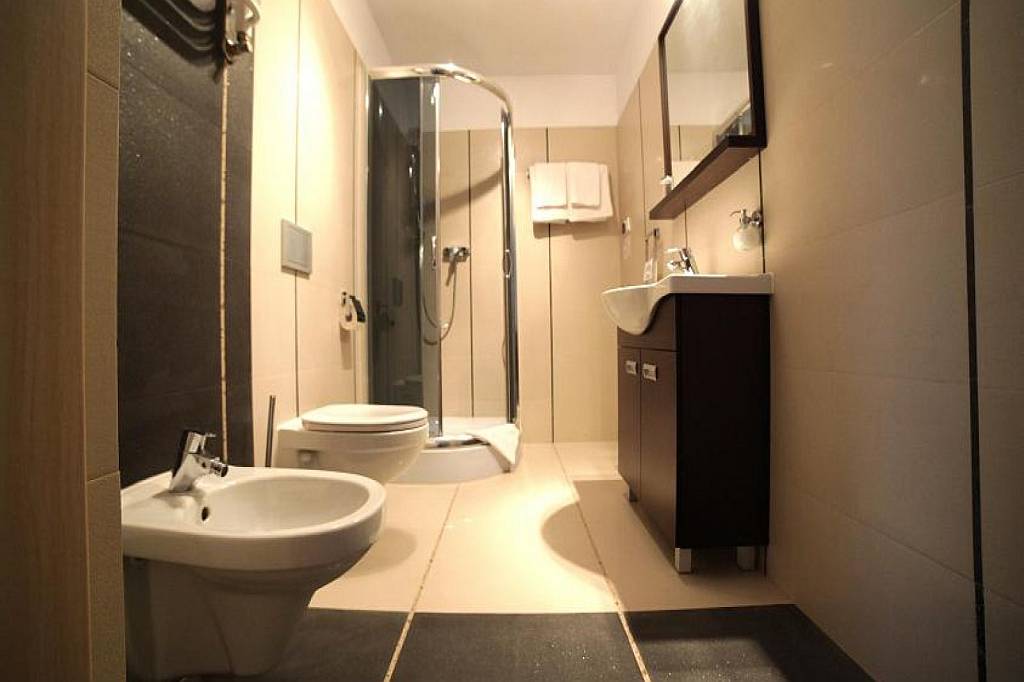 Cieplice Medi & Spa - im Zentrum vom Hirschberger Tal