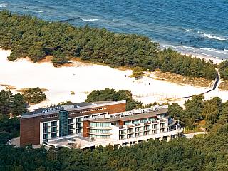 Havet Resort &amp; Spa