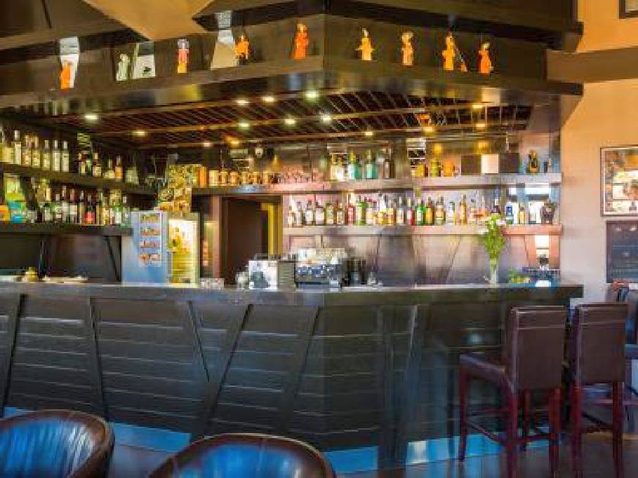 Hotel Sudetia - Erholungsaufenthalte und Urlaub mit Halbpension