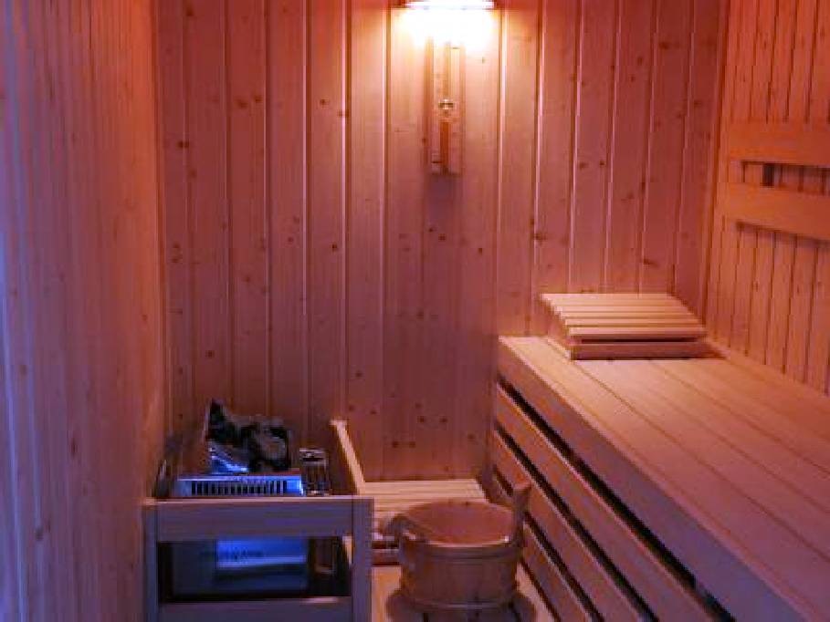 Hotel Sudetia - Erholungsaufenthalte und Urlaub mit Halbpension