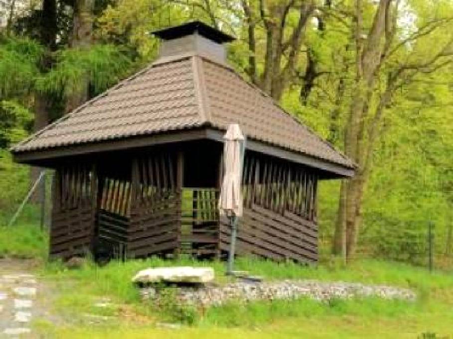 Hotel Sudetia - Erholungsaufenthalte und Urlaub mit Halbpension