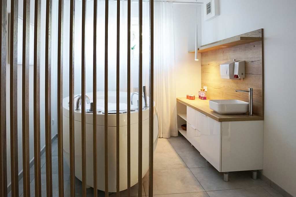 Koral Live - Bestes Hotel in Kolberg und gute Preise