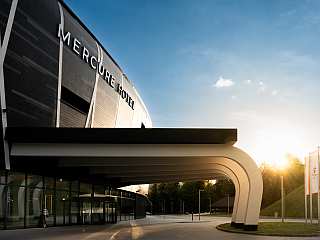 Mercure Hotel Szczyrk