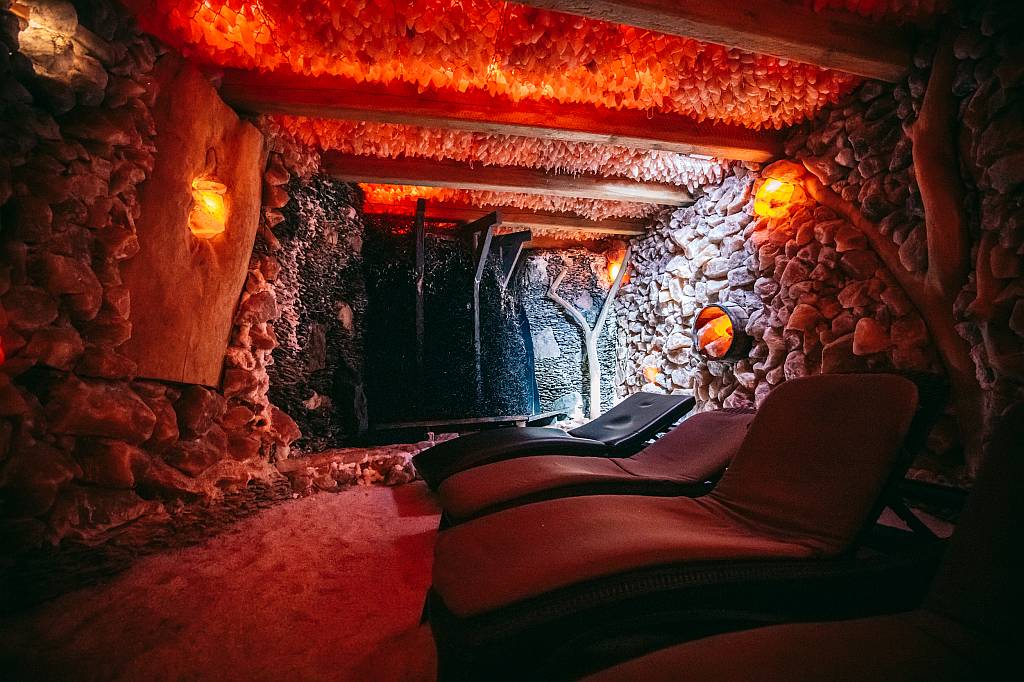 Unitral Medical Spa - Ein kleiner Check der Hotelbewertungen lohnt sich