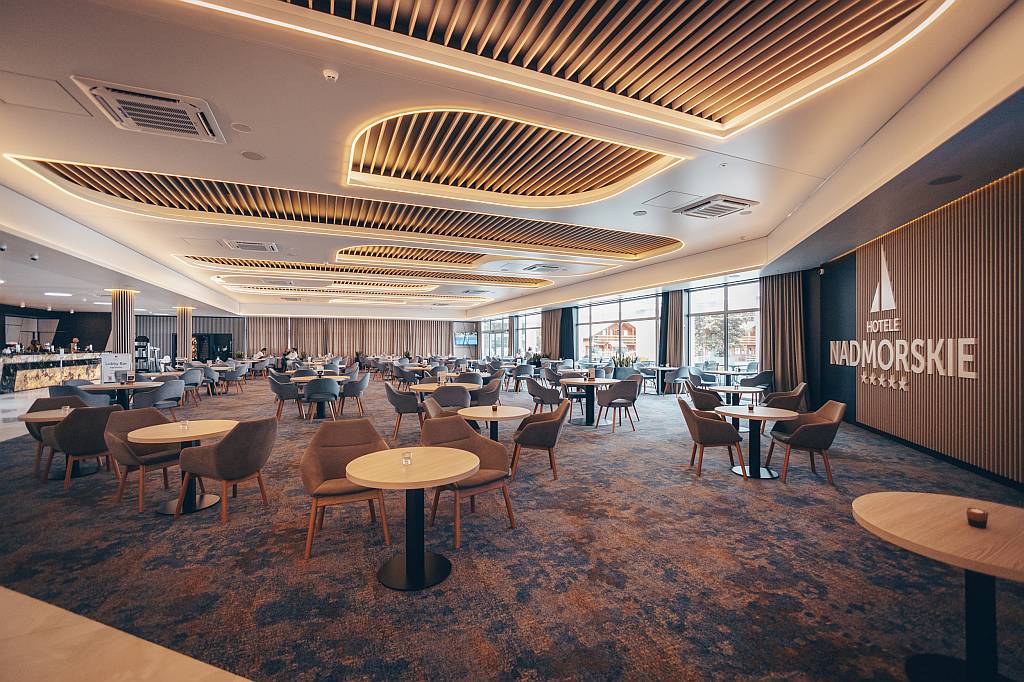 Unitral Medical Spa - Ein kleiner Check der Hotelbewertungen lohnt sich