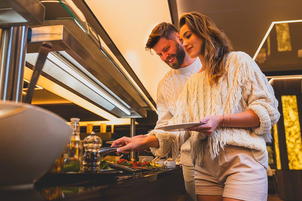 Unitral Medical Spa - Ein kleiner Check der Hotelbewertungen lohnt sich